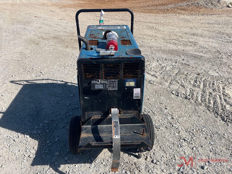 miller-bobcat-260-lp-welder/generator-image-4