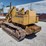 john-deere-350-image-30