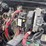 #2334-•-2021-freightliner-ftl280-roll-off-truck-image-30