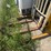 #87137-•-yale-electric-walking-pallet-jack-image-4