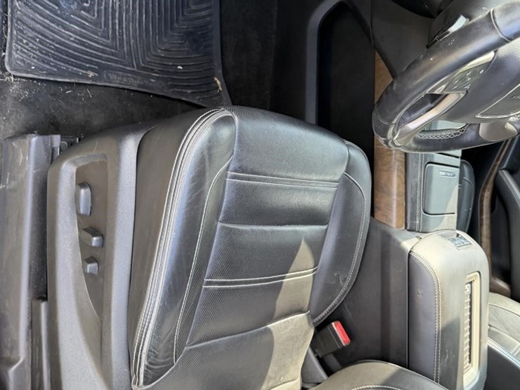 2018-gmc-yukon-denali-image-13