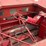 1994-case-ih-2144-image-25