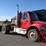2003-freightliner-fl70-image-2