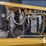 deere-650k-xlt-image-32
