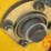 new-holland-bb960a-image-16