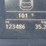 #46090-•-2013-volkswagon-eos-2.0-tsi-image-12
