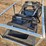 #2179-•-(edmore)wolverine-72"-grapple-bucket-image-7