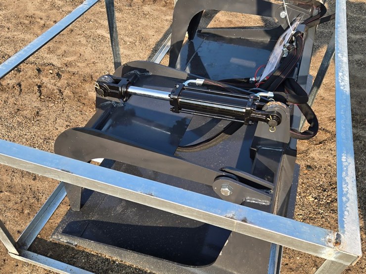 #2179-•-(edmore)wolverine-72"-grapple-bucket-image-7