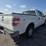 2009-ford-f150-image-3