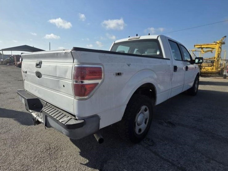2009-ford-f150-image-3