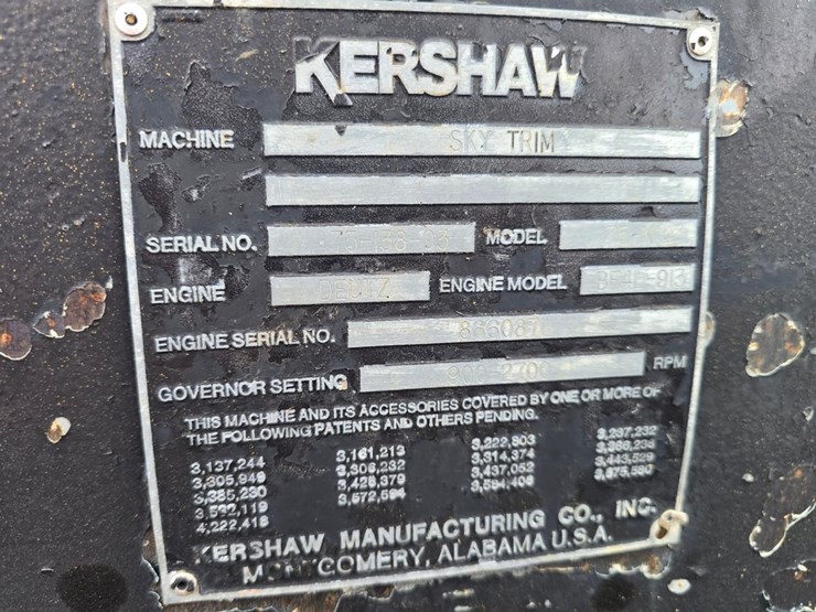 #2019-•-kershaw-sky-trim-limb-saw-image-51