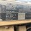 1996-military-flatbed-image-90