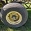 #2477-•-ritchie-bestway-#498-sprayer-image-11