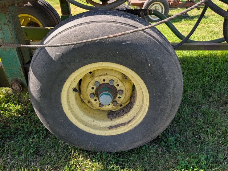 #2477-•-ritchie-bestway-#498-sprayer-image-11