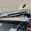 hiab-140-image-3