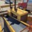 etnyre-chipspreader-image-14