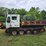 #2032-•-ago-trackt-gt1000h-dump-truck-image-2