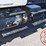 2009-international-durastar-truck-image-25