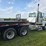 1999-mack-ch613-image-4