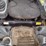 caterpillar-299d2-image-11