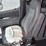 2006-freightliner-columbia-120-image-46