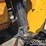 2023-caterpillar-259d3-image-23