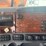 #2335-•-2012-freightliner-cascadia-sleeper-cab-truck-tractor-image-64