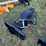 #115-•-mini-skid-steer-stump-grinder-image-3
