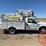 2002-ford-f550-image-6