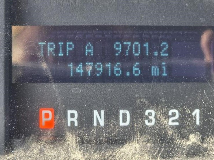 2009-ford-f150-image-5