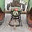 1957-oliver-77-row-crop-tractor-image-18