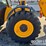 2017-jcb-507-42-image-11