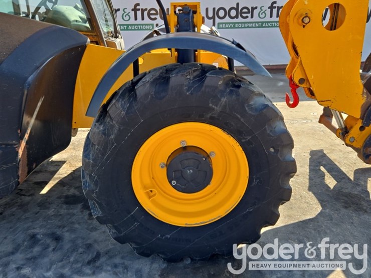 2017-jcb-507-42-image-11