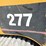 2003-cat-277-mtl-image-7