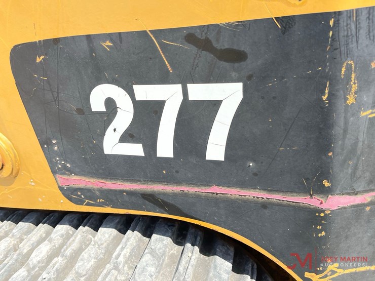 2003-cat-277-mtl-image-7