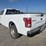 2017-ford-f150-image-4