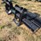#2181-•-(edmore)wolverine-land-leveler-image-5