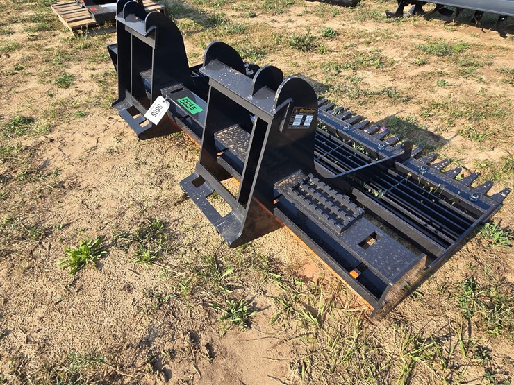 #2181-•-(edmore)wolverine-land-leveler-image-5