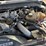 2008-ford-f550-xl-image-25