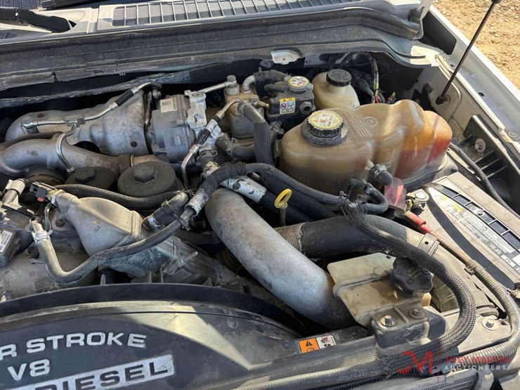 2008-ford-f550-xl-image-25