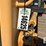 2017-dressta-td8s-lgp-image-21