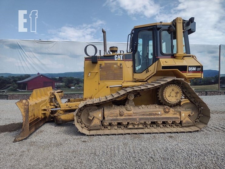 2002-caterpillar-d5m-lgp-image-1