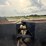 #40120-•-prentice-knuckleboom-loader-for-parts/repair-image-46