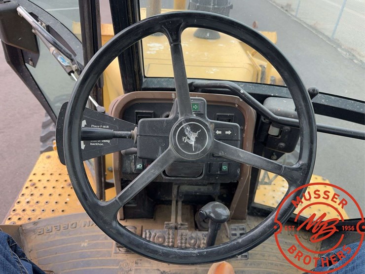 1994-john-deere-310d-image-30