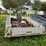#2078-•-tandem-axle-service-trailer-image-4