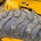 deere-510c-image-53