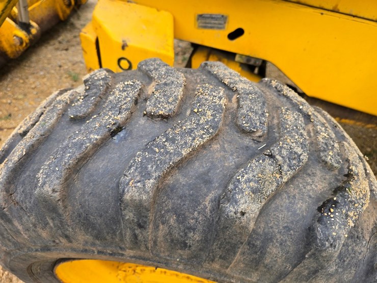 deere-510c-image-53