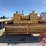 etnyre-chipspreader-image-2