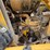 deere-310sg-image-20