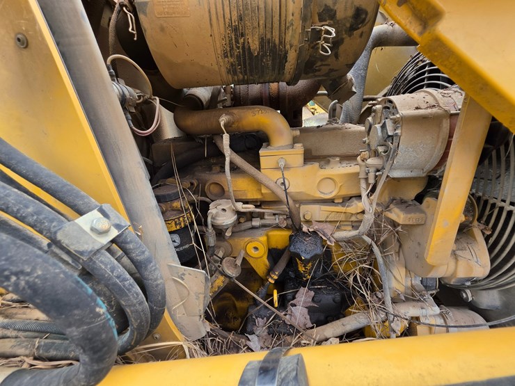 deere-310sg-image-20
